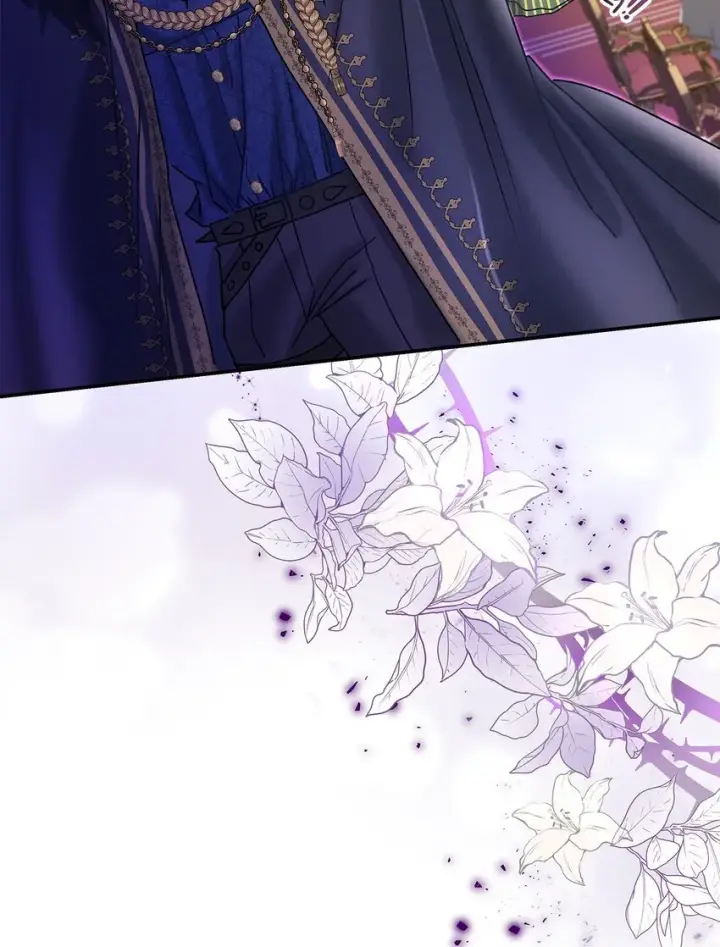 漫画《请看这里，魔王大人!》07 魔王和猫咪第51张图