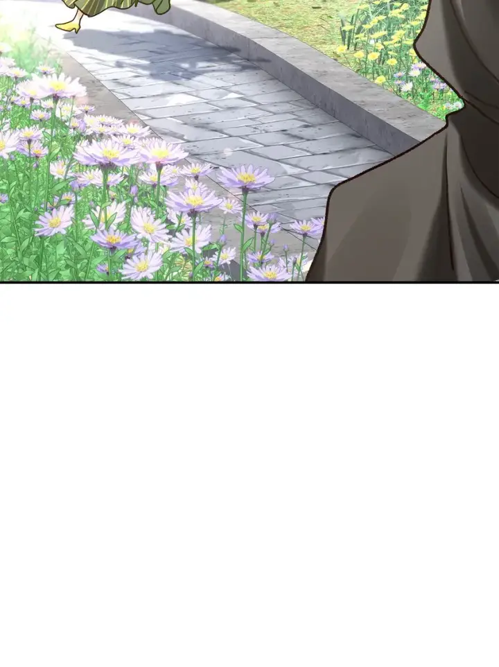 漫画《请看这里，魔王大人!》08 来自其他世界第13张图