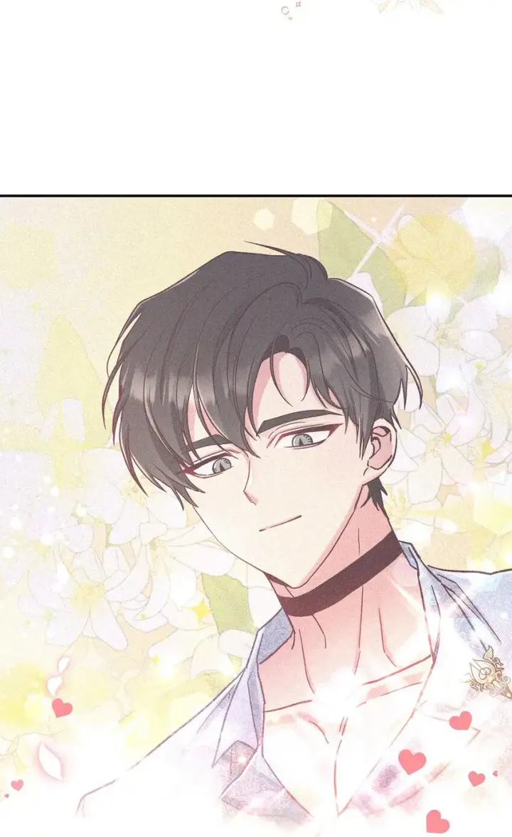 漫画《请看这里，魔王大人!》08 来自其他世界第57张图