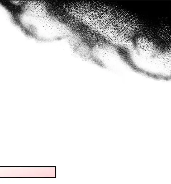 漫画《请看这里，魔王大人!》09 看不懂的情书第11张图