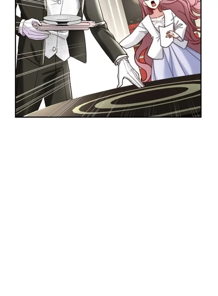 漫画《请看这里，魔王大人!》09 看不懂的情书第24张图