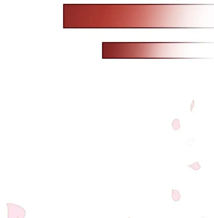 漫画《请看这里，魔王大人!》10 遇袭第39张图