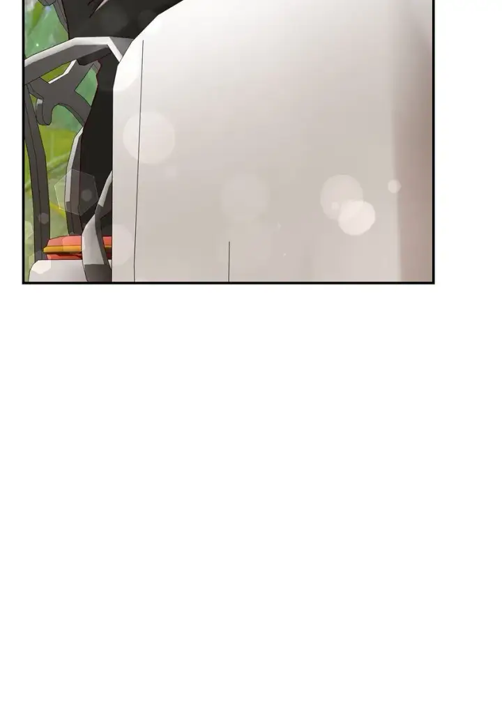 漫画《请看这里，魔王大人!》10 遇袭第74张图