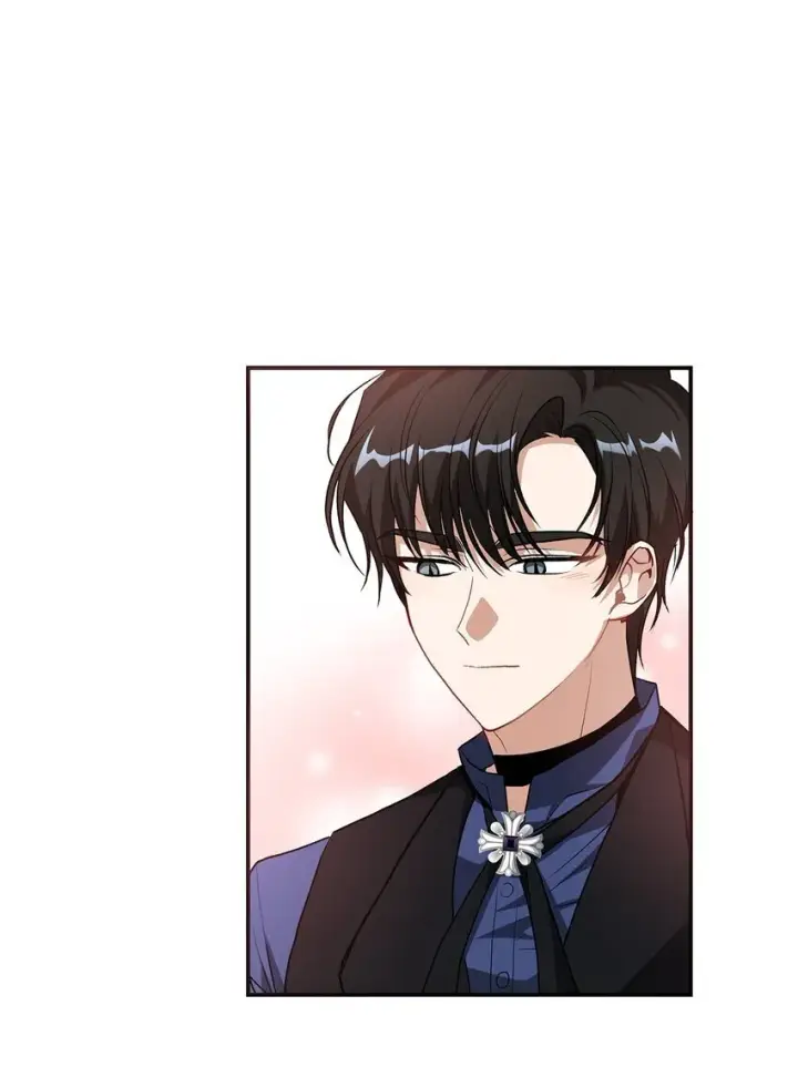 漫画《请看这里，魔王大人!》17 情侣装第17张图