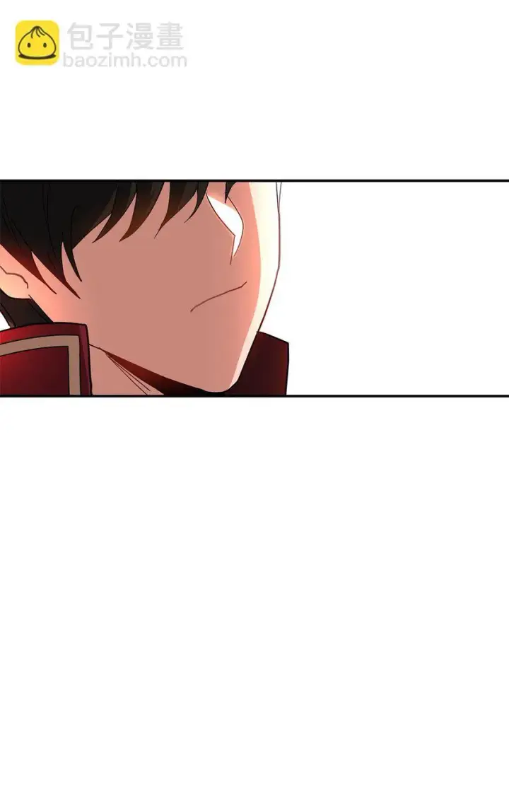 漫画《请看这里，魔王大人!》19 砸场子第57张图
