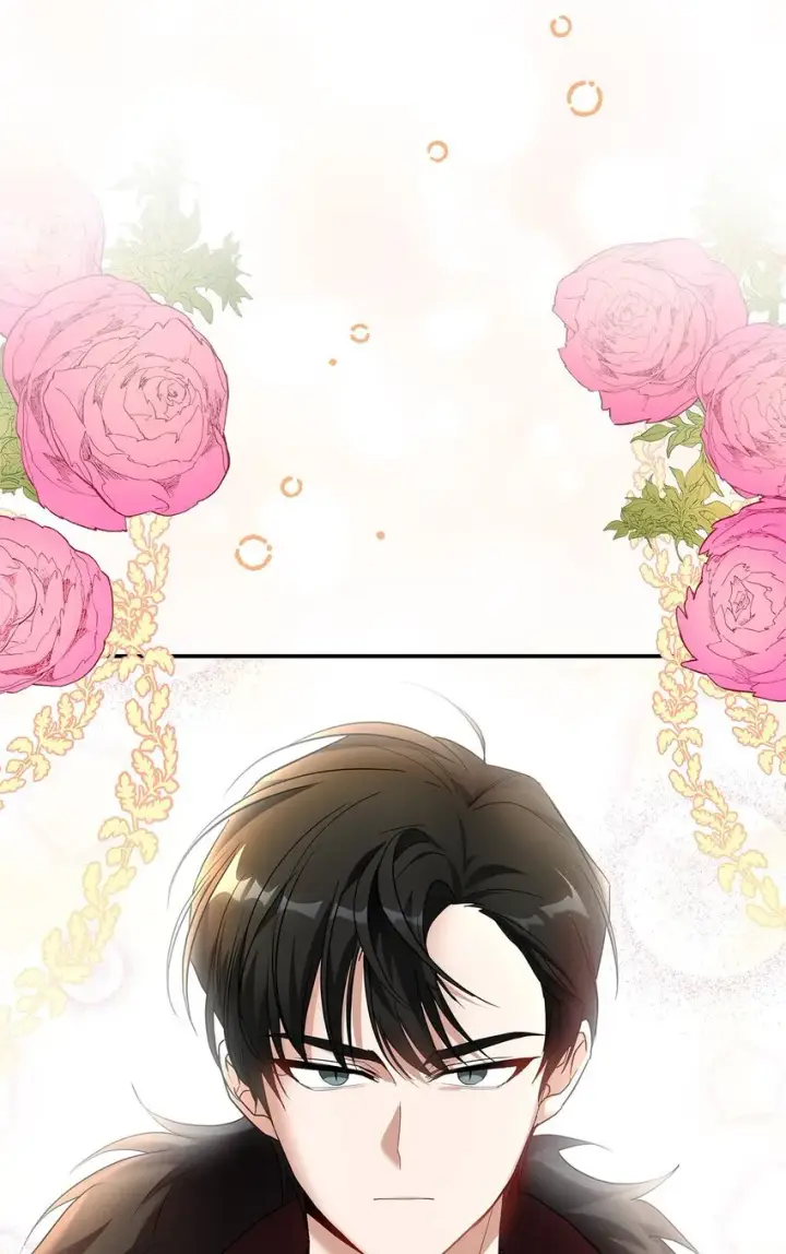 漫画《请看这里，魔王大人!》19 砸场子第59张图