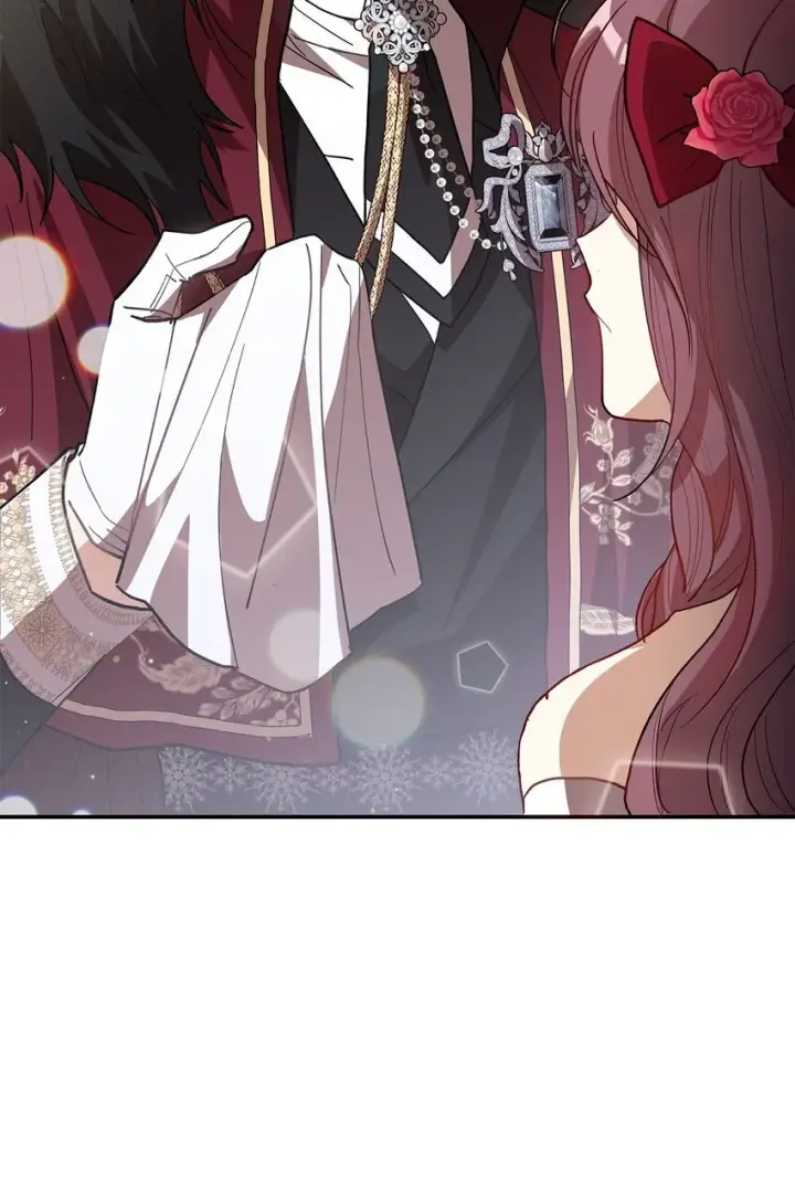 漫画《请看这里，魔王大人!》19 砸场子第7张图