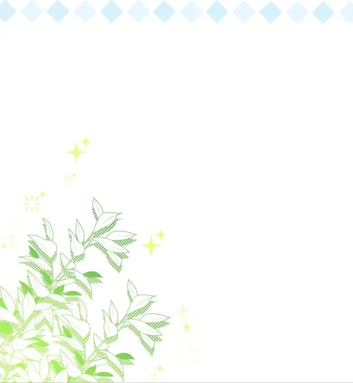 漫画《请看这里，魔王大人!》22 魔族猎手第33张图