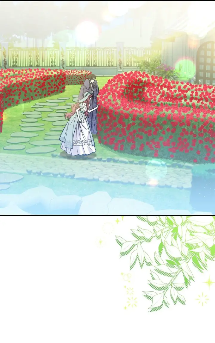 漫画《请看这里，魔王大人!》22 魔族猎手第34张图