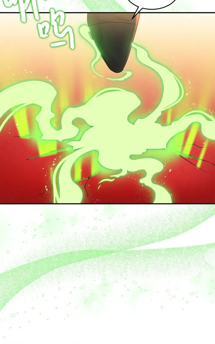 漫画《请看这里，魔王大人!》24 想见你第26张图