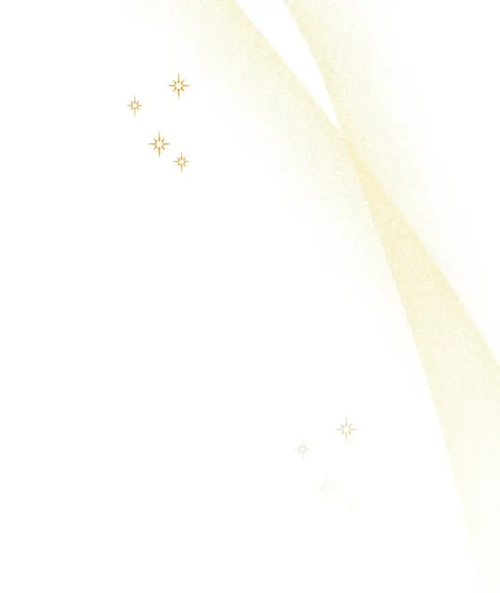 漫画《请看这里，魔王大人!》27 开战还是送走公主？第35张图