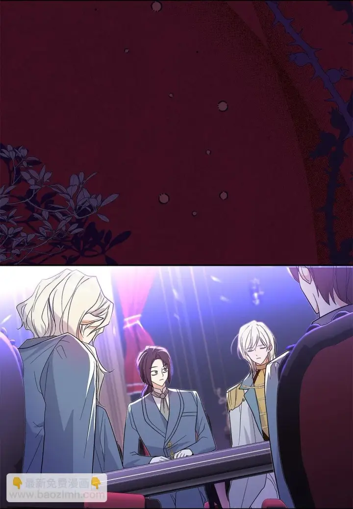 漫画《请看这里，魔王大人!》30 去杀了魔王第2张图