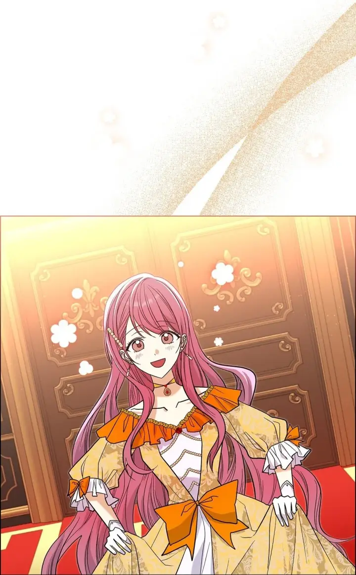 漫画《请看这里，魔王大人!》30 去杀了魔王第24张图