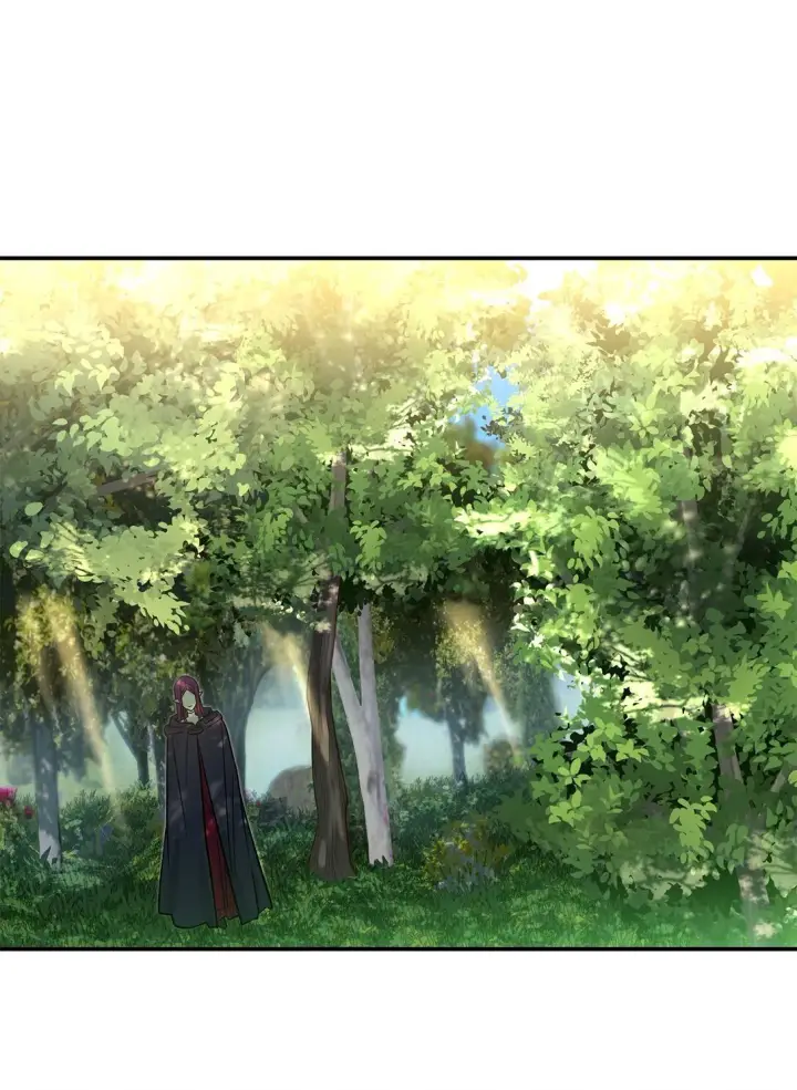 漫画《请看这里，魔王大人!》30 去杀了魔王第63张图