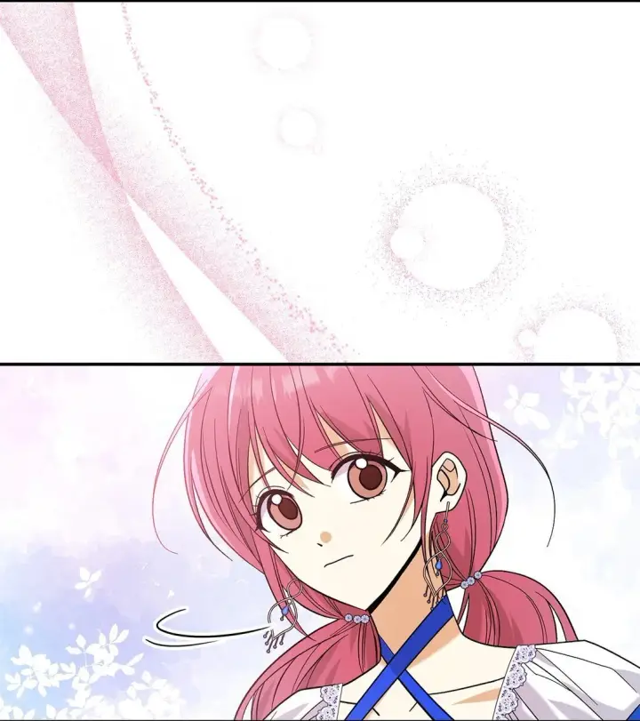 漫画《请看这里，魔王大人!》31 一定要等我第65张图