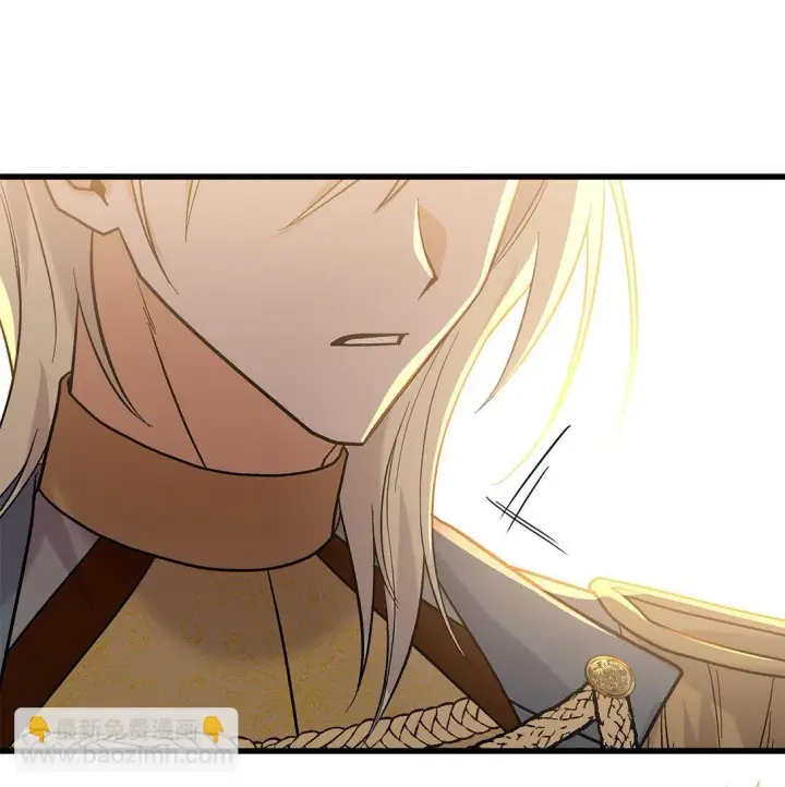 漫画《请看这里，魔王大人!》34 假装生病第68张图