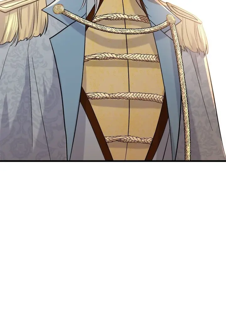 漫画《请看这里，魔王大人!》34 假装生病第74张图