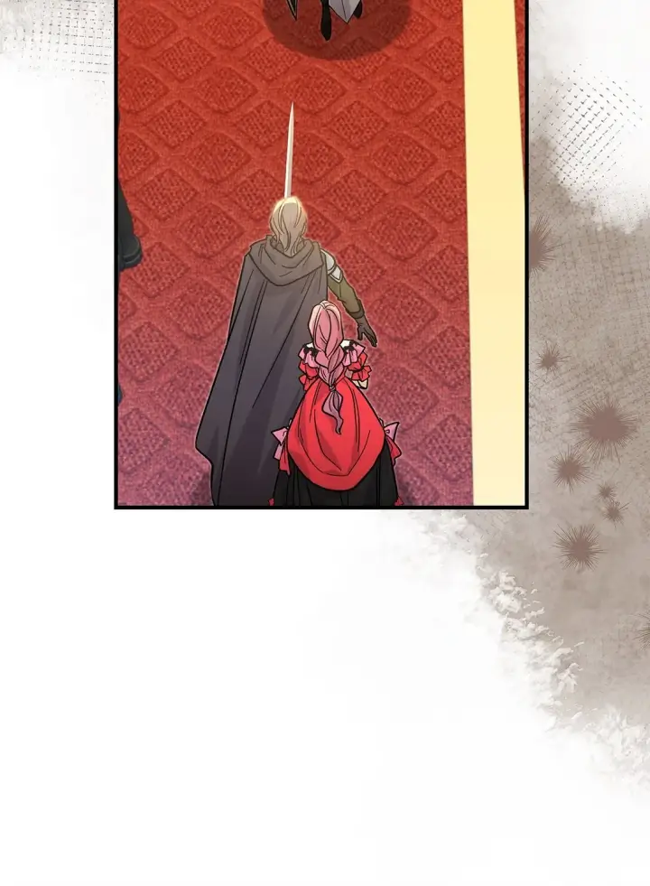 漫画《请看这里，魔王大人!》36 是恋爱关系吗第9张图
