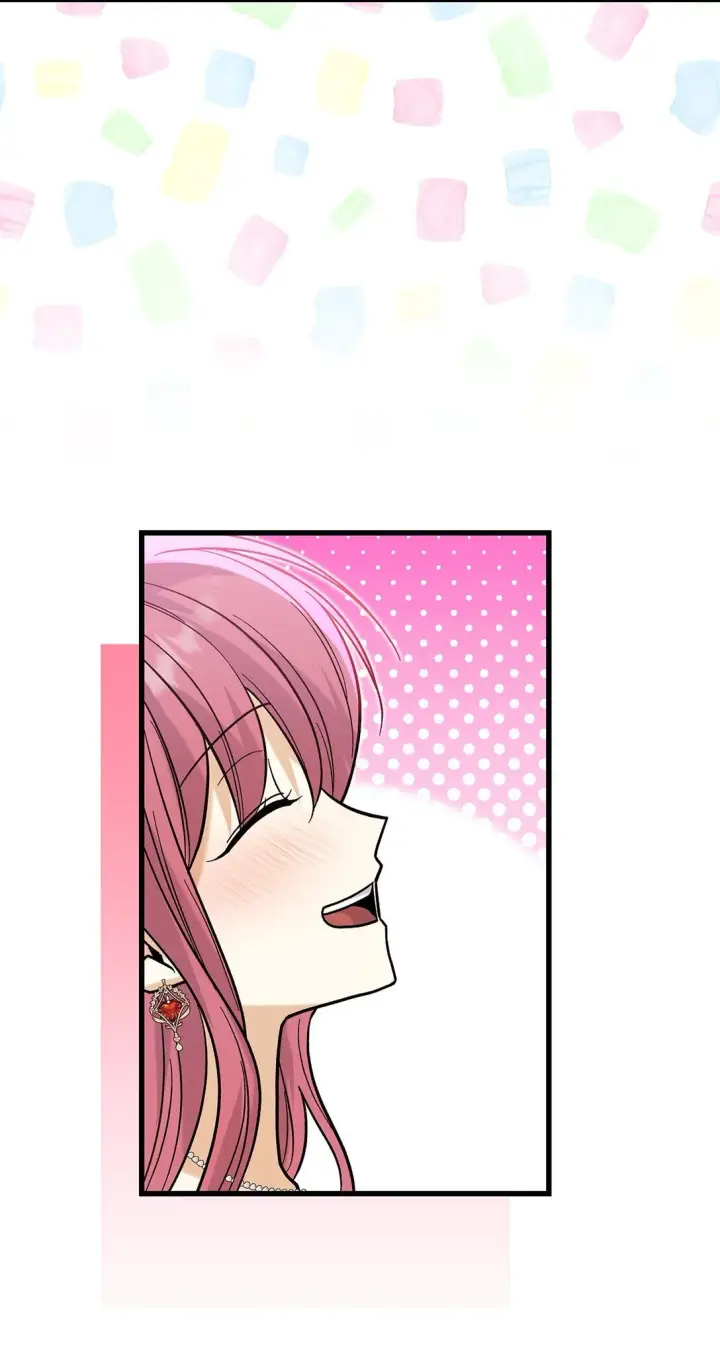 漫画《请看这里，魔王大人!》37 你是灾难第22张图