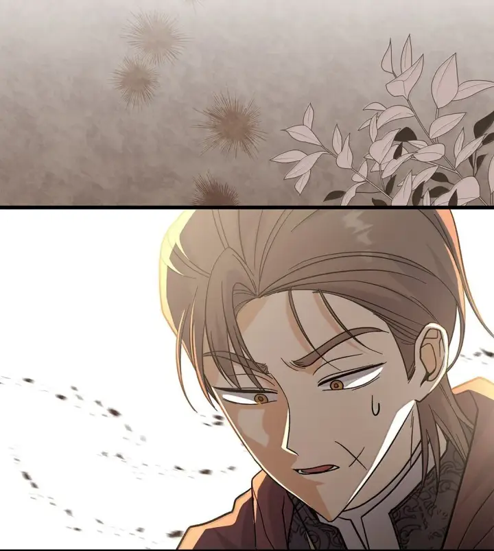 漫画《请看这里，魔王大人!》39 魔王城的末日第42张图