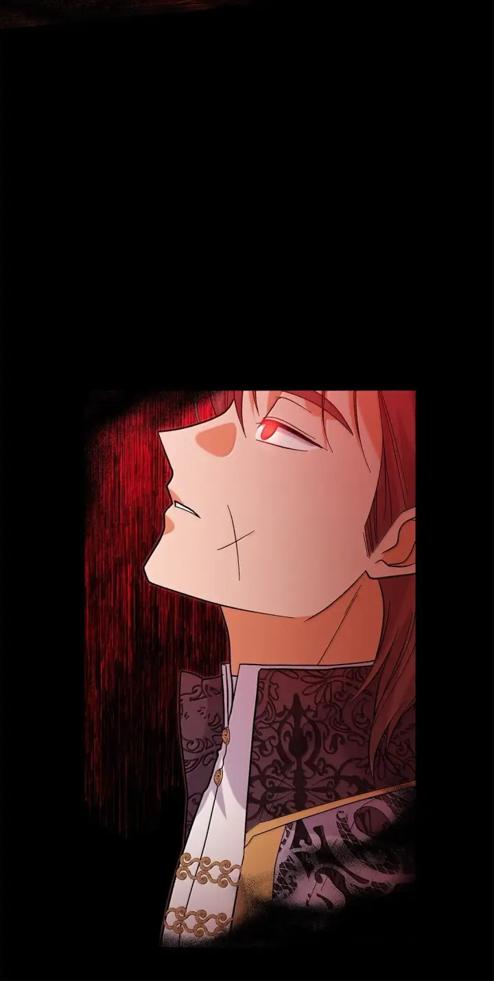 漫画《请看这里，魔王大人!》39 魔王城的末日第59张图