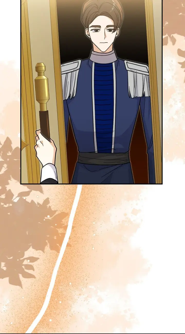 漫画《请看这里，魔王大人!》43 魔王大人来了？第18张图