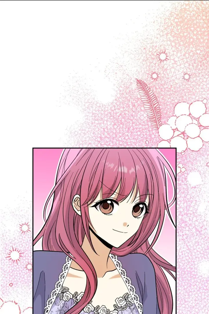 漫画《请看这里，魔王大人!》48 我臣服于公主第33张图