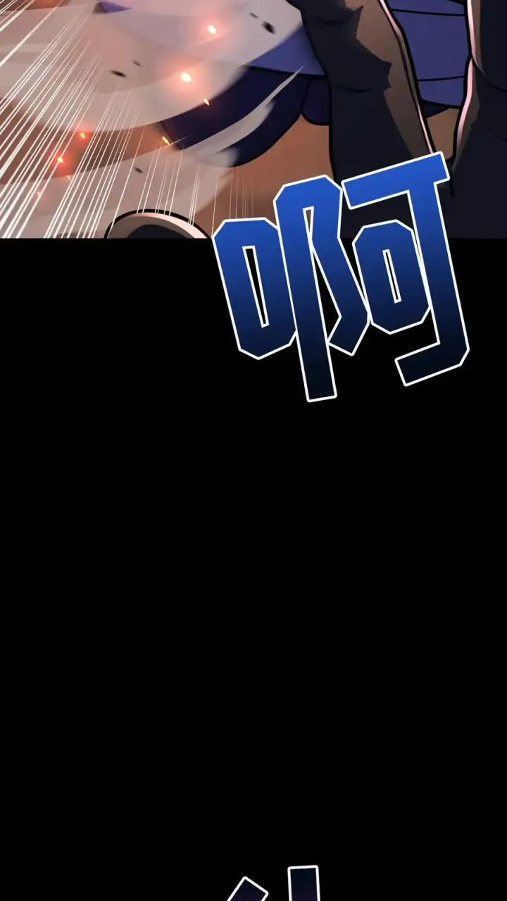 漫画《请您先用餐！》第91话第33张图