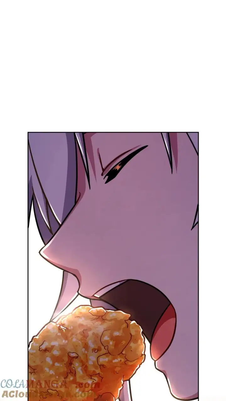 漫画《请您先用餐！》第92话第43张图