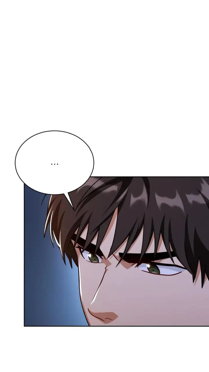 漫画《请您先用餐！》第93话第8张图