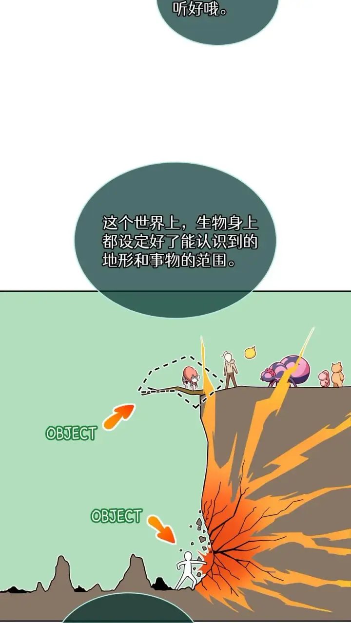 漫画《请您先用餐！》第79话第30张图