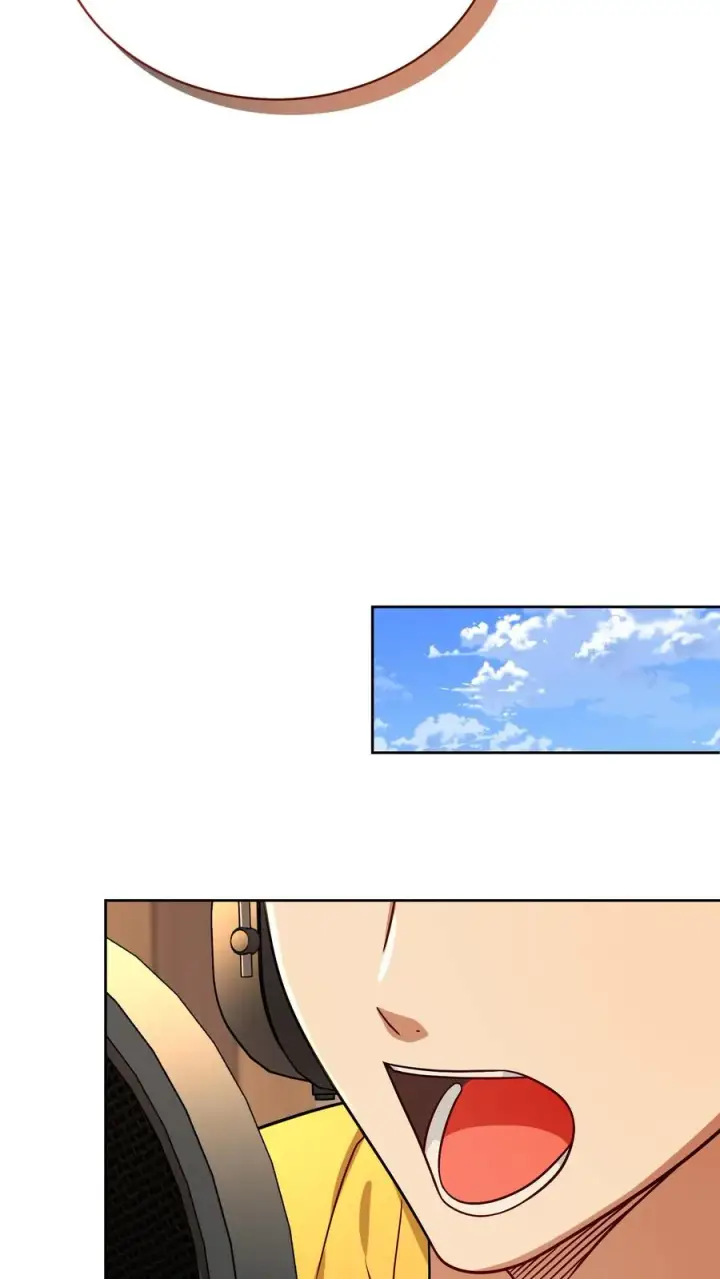 漫画《请您先用餐！》第80话第45张图