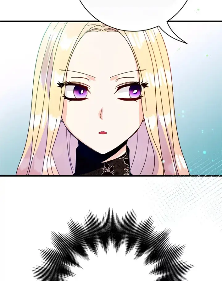 漫画《请痛快地处决我》39.魔物第113张图