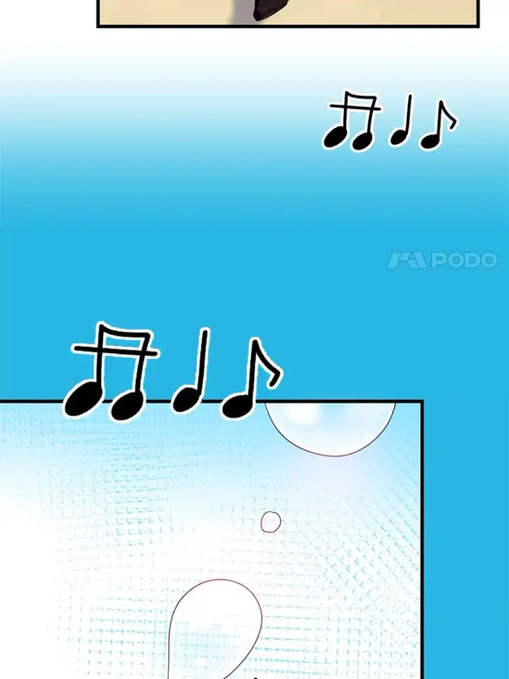 漫画《请痛快地处决我》40.沉睡第7张图