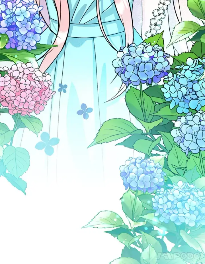 漫画《请痛快地处决我》42.皇帝去世第11张图