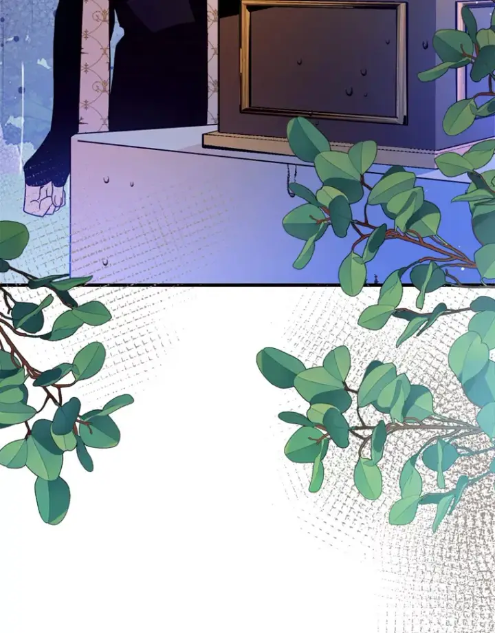 漫画《请痛快地处决我》42.皇帝去世第3张图