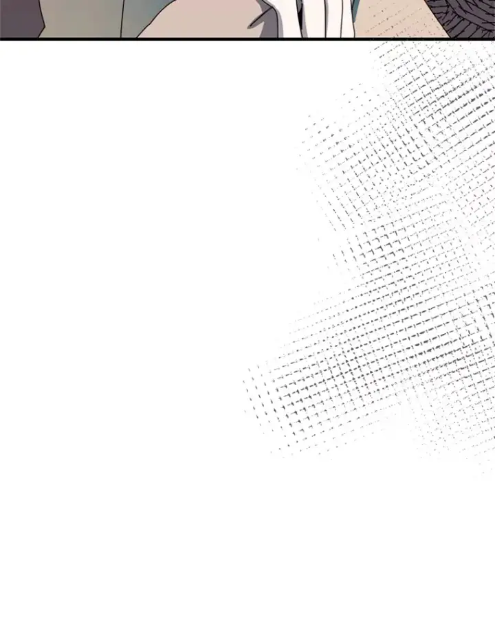 漫画《请痛快地处决我》42.皇帝去世第34张图