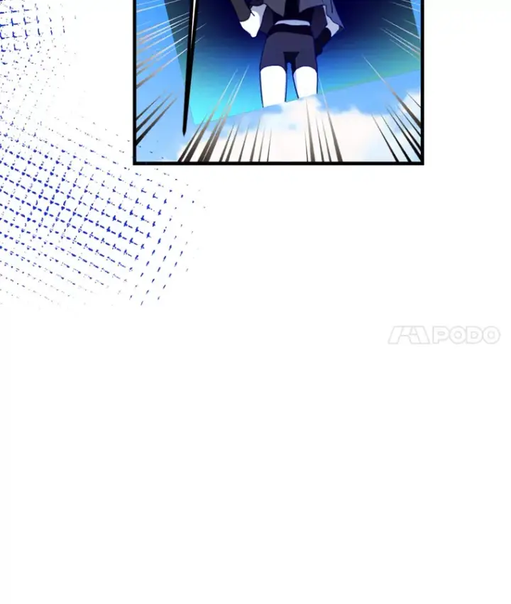 漫画《请痛快地处决我》44.疯狂的爱第101张图