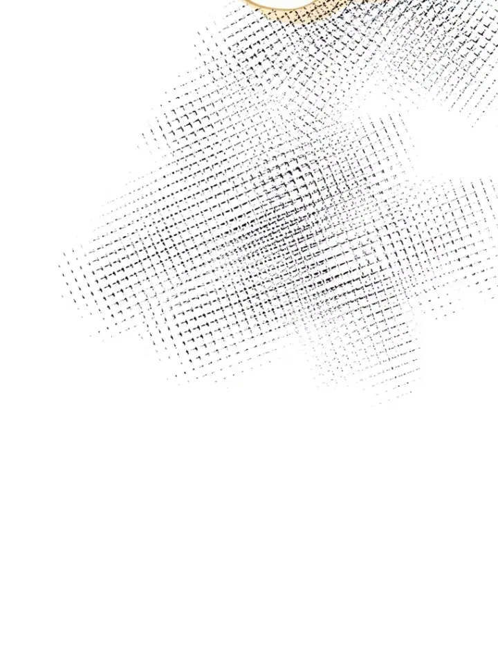 漫画《请痛快地处决我》44.疯狂的爱第129张图