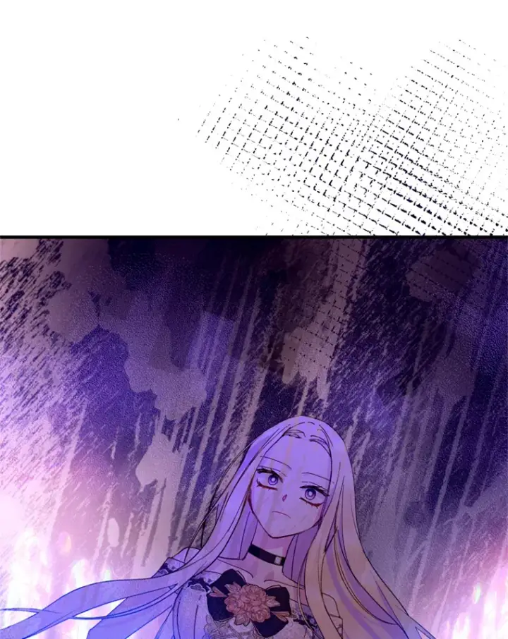 漫画《请痛快地处决我》44.疯狂的爱第24张图
