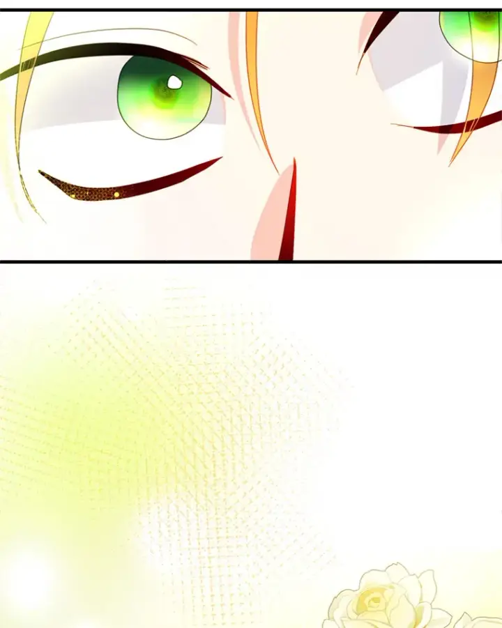 漫画《请痛快地处决我》45.刺杀第12张图
