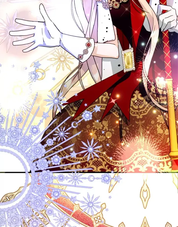 漫画《请痛快地处决我》45.刺杀第52张图