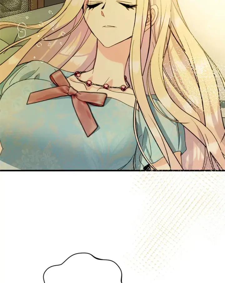 漫画《请痛快地处决我》46.噩梦第79张图