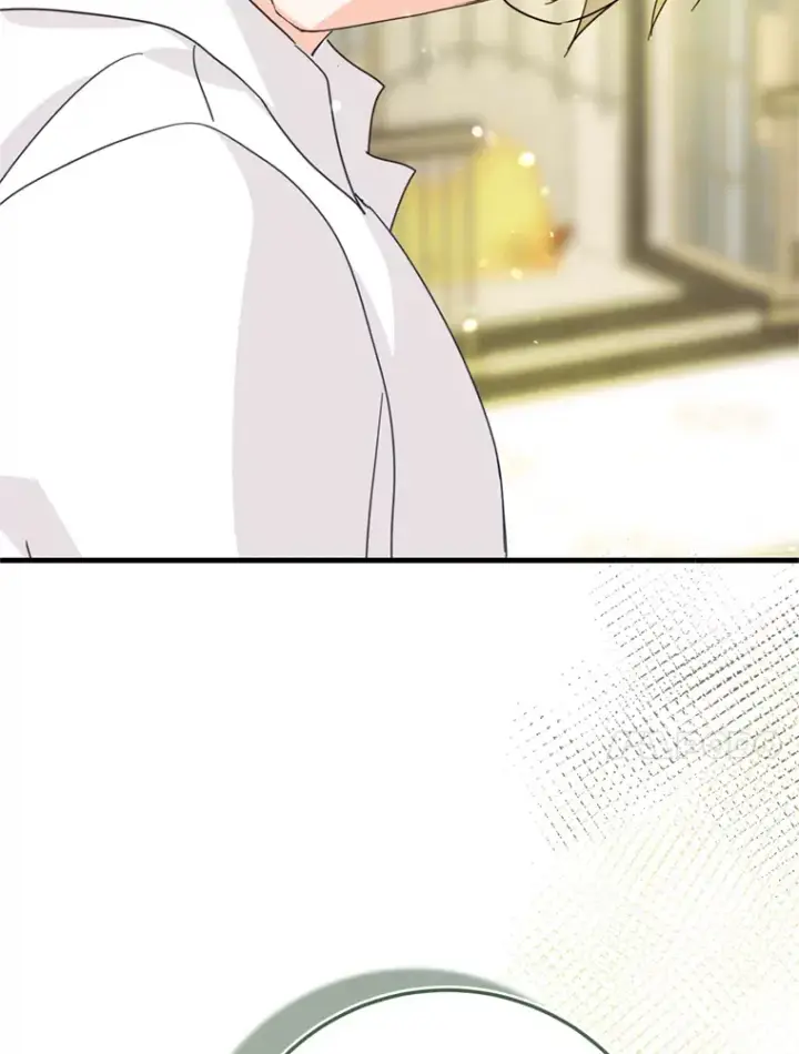 漫画《请痛快地处决我》46.噩梦第97张图