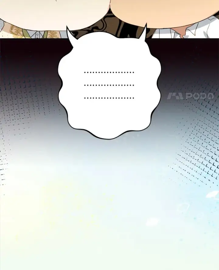 漫画《请痛快地处决我》47.快叫醒我！第62张图