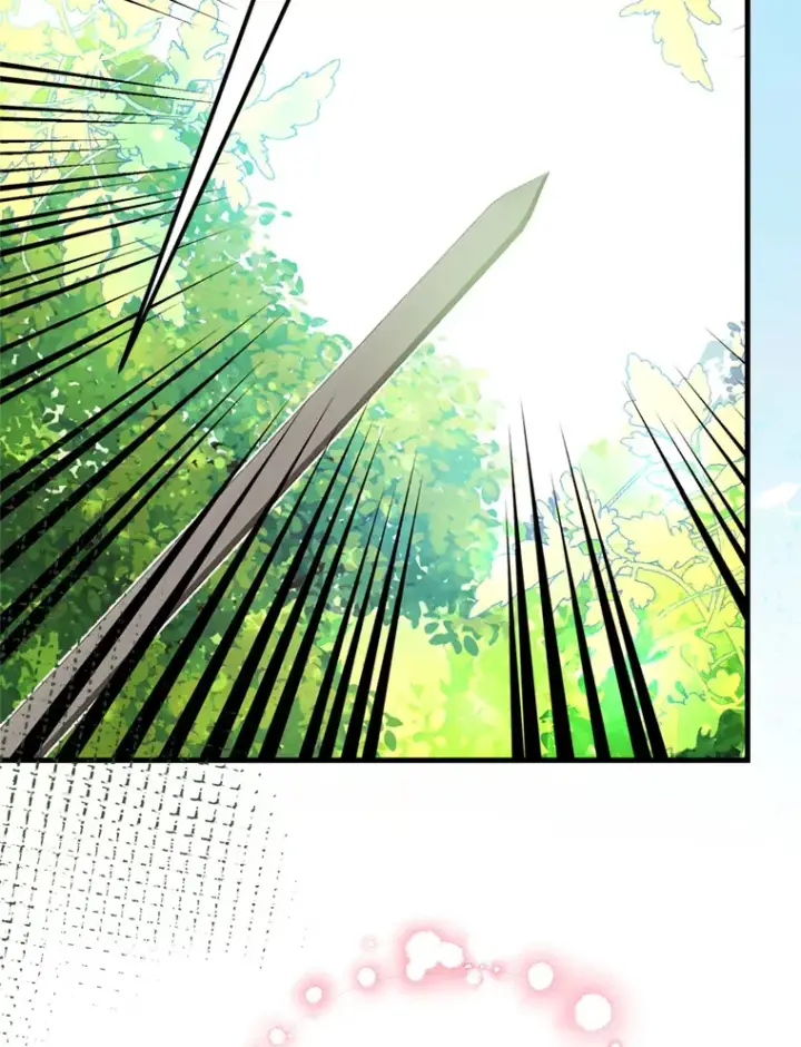 漫画《请痛快地处决我》47.快叫醒我！第86张图