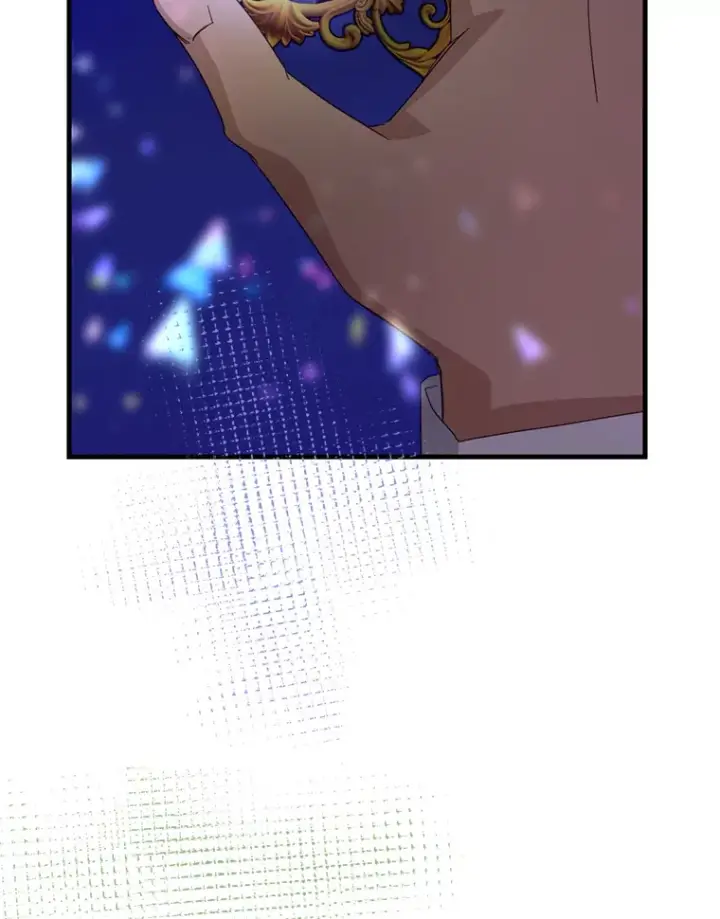 漫画《请痛快地处决我》48.重要的人第107张图