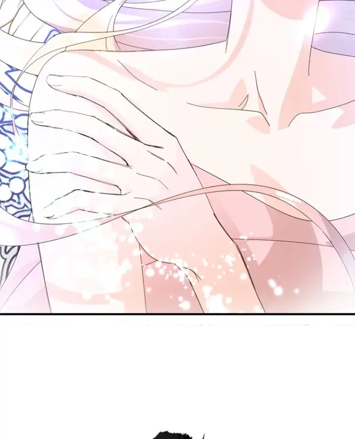 漫画《请痛快地处决我》48.重要的人第93张图