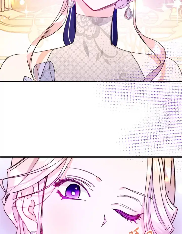 漫画《请痛快地处决我》49.陛下的舞伴第59张图