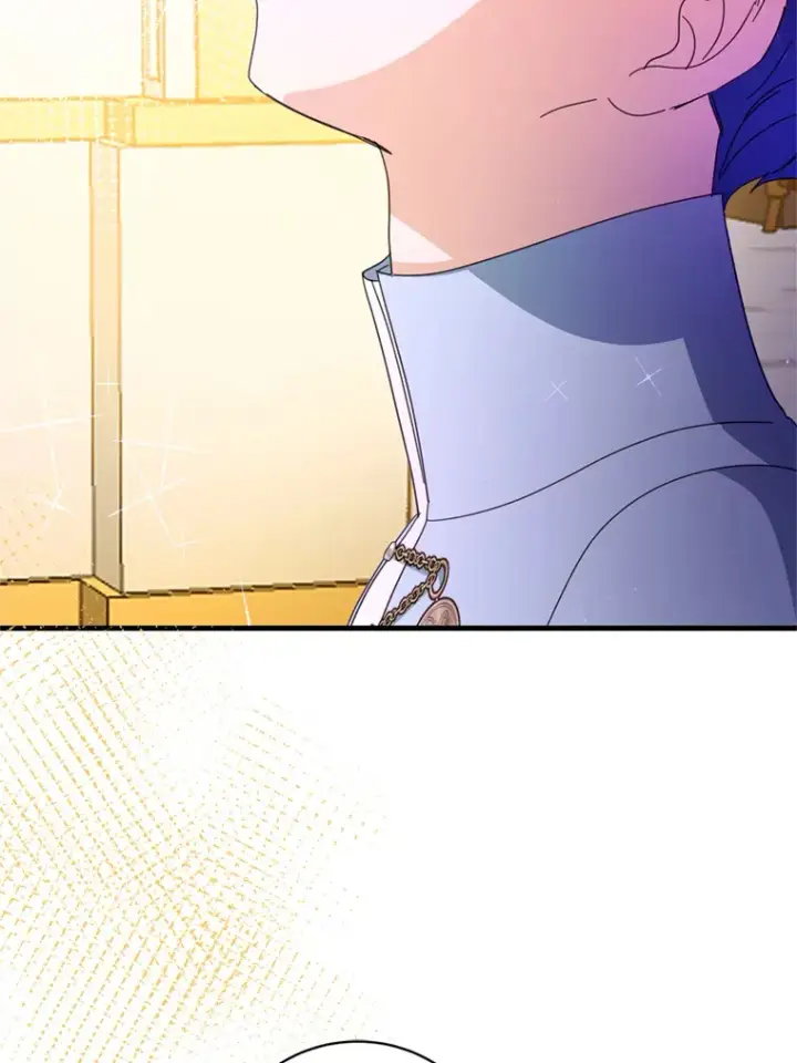 漫画《请痛快地处决我》49.陛下的舞伴第79张图
